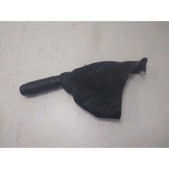 Recambio de palanca freno de mano para mini mini (r50,r53) one referencia OEM IAM   