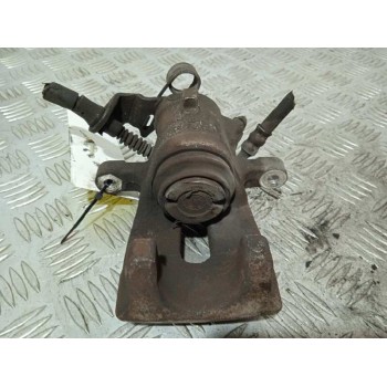 Recambio de pinza freno trasera izquierda para opel astra h ber. 1.7 16v cdti referencia OEM IAM   LUCAS