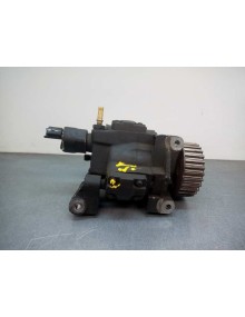 Recambio de bomba inyeccion para renault megane ii familiar authentique referencia OEM IAM 8200821184  