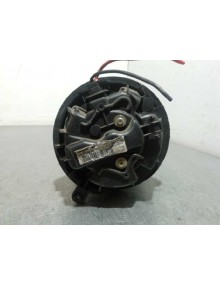 Recambio de motor calefaccion para citroën c3 1.4 hdi sx plus referencia OEM IAM 565878C   2