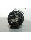 Recambio de motor calefaccion para citroën c3 1.4 hdi sx plus referencia OEM IAM 565878C  