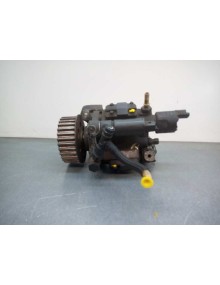 Recambio de bomba inyeccion para renault megane ii familiar authentique referencia OEM IAM 8200821184   2