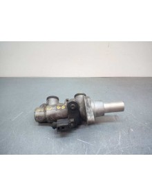 Recambio de bomba freno para volkswagen passat variant (3c5) 2.0 tdi referencia OEM IAM   