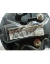 Recambio de motor calefaccion para citroën c3 1.4 hdi sx plus referencia OEM IAM 565878C  