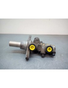 Recambio de bomba freno para volkswagen passat variant (3c5) 2.0 tdi referencia OEM IAM    2