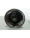Recambio de motor calefaccion para citroën c3 1.4 hdi sx plus referencia OEM IAM 565878C  
