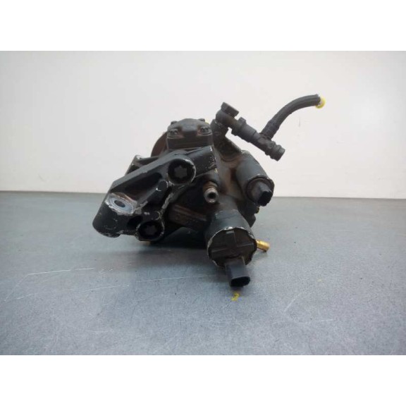 Recambio de bomba inyeccion para renault megane ii familiar authentique referencia OEM IAM 8200821184  