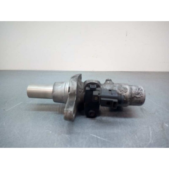 Recambio de bomba freno para volkswagen passat variant (3c5) 2.0 tdi referencia OEM IAM   