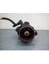 Recambio de bomba inyeccion para renault megane ii familiar authentique referencia OEM IAM 8200821184  