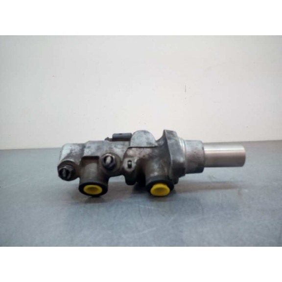 Recambio de bomba freno para volkswagen passat variant (3c5) 2.0 tdi referencia OEM IAM   