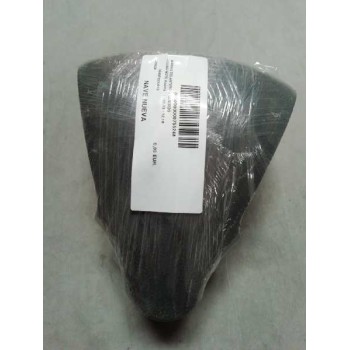 AIRBAG DELANTERO IZQUIERDO 0589PI000410 