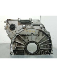 Recambio de tapa distribucion para bmw serie 3 berlina (e90) 2.0 turbodiesel cat referencia OEM IAM 779748805  