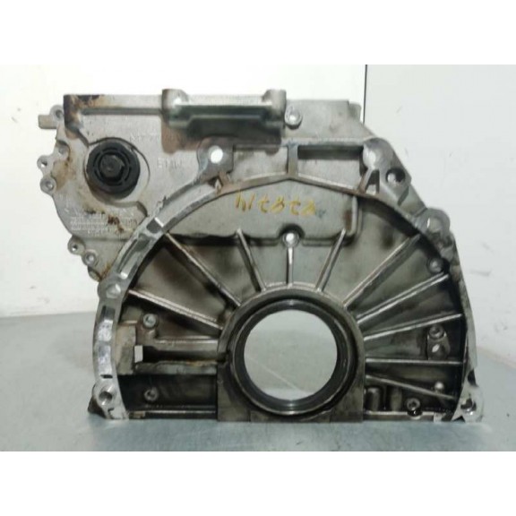 Recambio de tapa distribucion para bmw serie 3 berlina (e90) 2.0 turbodiesel cat referencia OEM IAM 779748805  