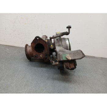 TURBOCOMPRESOR 25820310FR 