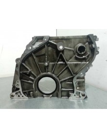 Recambio de tapa distribucion para bmw serie 3 berlina (e90) 2.0 turbodiesel cat referencia OEM IAM 779748805   2