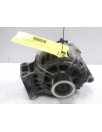 Recambio de alternador para ford fiesta (cb1) ambiente referencia OEM IAM AV6N10300HA AV6N10300HB 7G9N10300CA