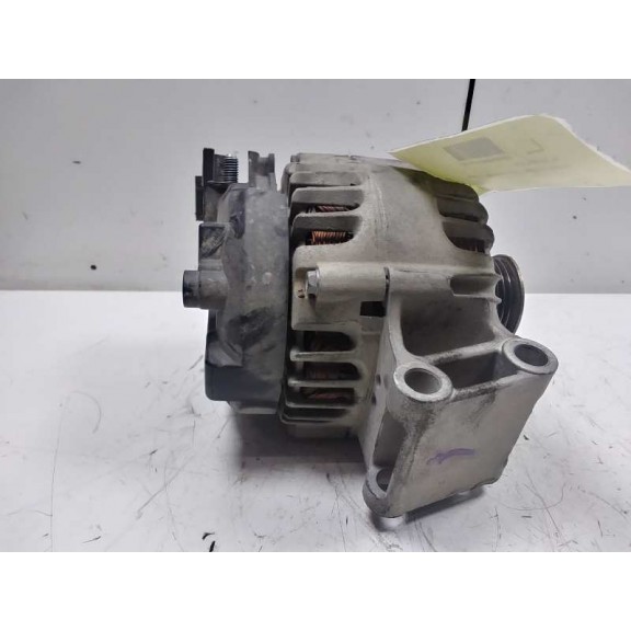 Recambio de alternador para ford fiesta (cb1) ambiente referencia OEM IAM AV6N10300HA AV6N10300HB 7G9N10300CA