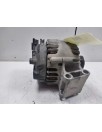 Recambio de alternador para ford fiesta (cb1) ambiente referencia OEM IAM AV6N10300HA AV6N10300HB 7G9N10300CA