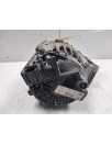 Recambio de alternador para ford fiesta (cb1) ambiente referencia OEM IAM AV6N10300HA AV6N10300HB 7G9N10300CA