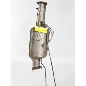 FILTRO DE PARTICULAS 5802963853 5802750450 56080930D189