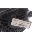 Recambio de alternador para ford fiesta (cb1) ambiente referencia OEM IAM AV6N10300HA AV6N10300HB 7G9N10300CA