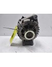 Recambio de alternador para ford fiesta (cb1) ambiente referencia OEM IAM AV6N10300HA AV6N10300HB 7G9N10300CA