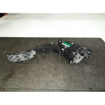POTENCIOMETRO PEDAL 6Q1721503M 