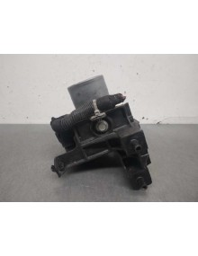 Recambio de abs para opel astra k lim. 5türig excellence referencia OEM IAM 39030773  