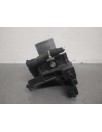 Recambio de abs para opel astra k lim. 5türig excellence referencia OEM IAM 39030773  