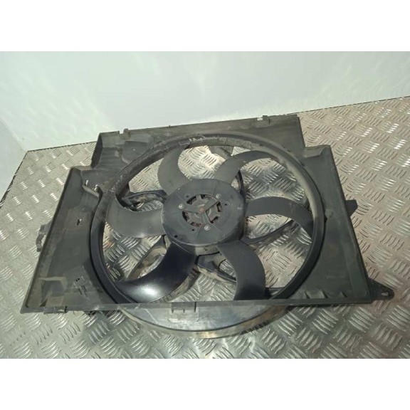 Recambio de electroventilador para bmw serie 3 berlina (e90) 320d referencia OEM IAM 67327588974 67327588974 