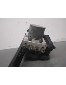 Recambio de abs para opel astra k lim. 5türig excellence referencia OEM IAM 39030773   2