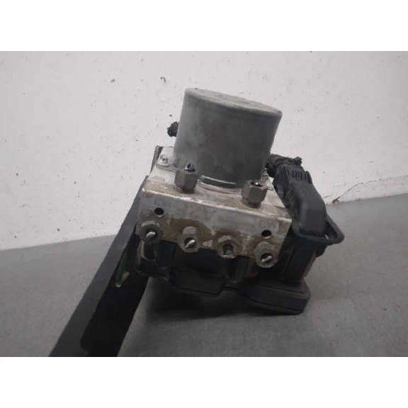 Recambio de abs para opel astra k lim. 5türig excellence referencia OEM IAM 39030773  