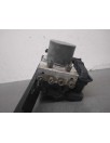Recambio de abs para opel astra k lim. 5türig excellence referencia OEM IAM 39030773  