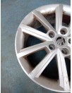 Recambio de llanta para skoda octavia combi (5e5) 1.6 tdi dpf referencia OEM IAM 7JX17H2ET49 X1 17