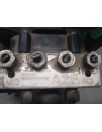 Recambio de abs para opel astra k lim. 5türig excellence referencia OEM IAM 39030773  