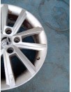 Recambio de llanta para skoda octavia combi (5e5) 1.6 tdi dpf referencia OEM IAM 7JX17H2ET49 X1 17