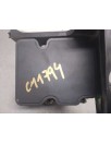 Recambio de abs para opel astra k lim. 5türig excellence referencia OEM IAM 39030773  