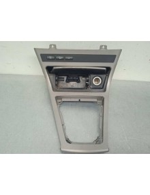 Recambio de cenicero para bmw x3 (e83) 2.0d referencia OEM IAM 3411706   2