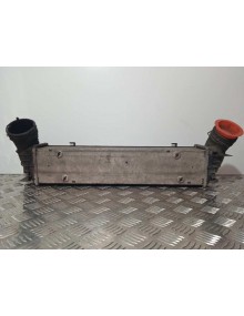 Recambio de intercooler para bmw serie 3 berlina (e90) 320d referencia OEM IAM 779878802 779878802 