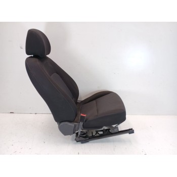 Recambio de asiento delantero izquierdo para hyundai kona (os, ose, osi) 1.6 gdi hybrid referencia OEM IAM   