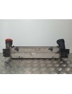 Recambio de intercooler para bmw serie 3 berlina (e90) 320d referencia OEM IAM 779878802 779878802 