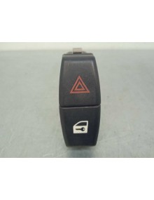 Recambio de warning para bmw x3 (e83) 2.0d referencia OEM IAM 61316919506 6131691950604 