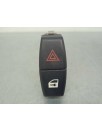 Recambio de warning para bmw x3 (e83) 2.0d referencia OEM IAM 61316919506 6131691950604 