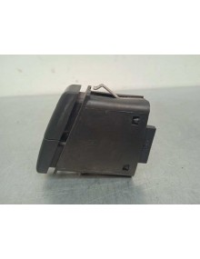 Recambio de warning para bmw x3 (e83) 2.0d referencia OEM IAM 61316919506 6131691950604  2