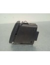 Recambio de warning para bmw x3 (e83) 2.0d referencia OEM IAM 61316919506 6131691950604 