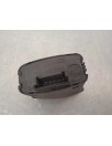 Recambio de warning para bmw x3 (e83) 2.0d referencia OEM IAM 61316919506 6131691950604 
