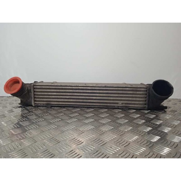 Recambio de intercooler para bmw serie 3 berlina (e90) 320d referencia OEM IAM 779878802 779878802 