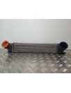 Recambio de intercooler para bmw serie 3 berlina (e90) 320d referencia OEM IAM 779878802 779878802 
