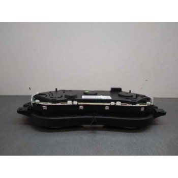 Recambio de cuadro instrumentos para dacia lodgy comfort referencia OEM IAM 248102383R 248102383R 