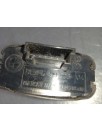 Recambio de warning para bmw x3 (e83) 2.0d referencia OEM IAM 61316919506 6131691950604 